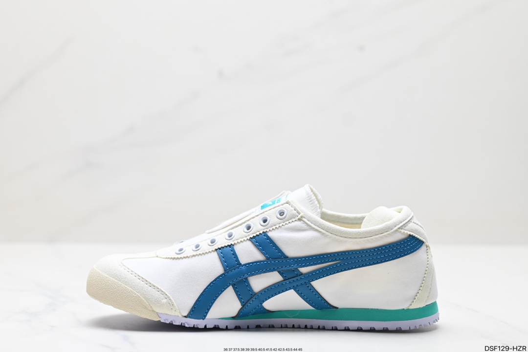 Asics Shoes